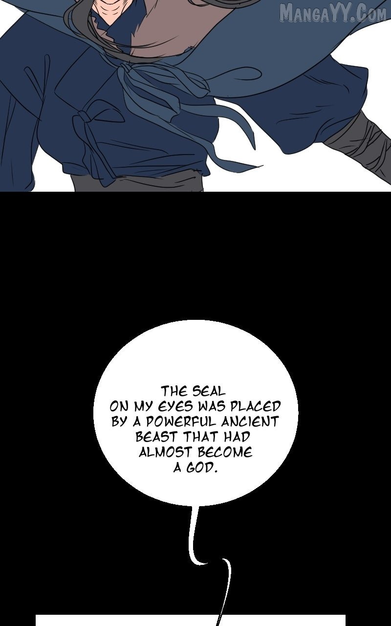 Unnie, I Like You! Chapter 58 - Page 302 in English