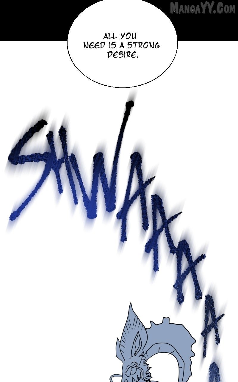Unnie, I Like You! Chapter 58 - Page 309 in English