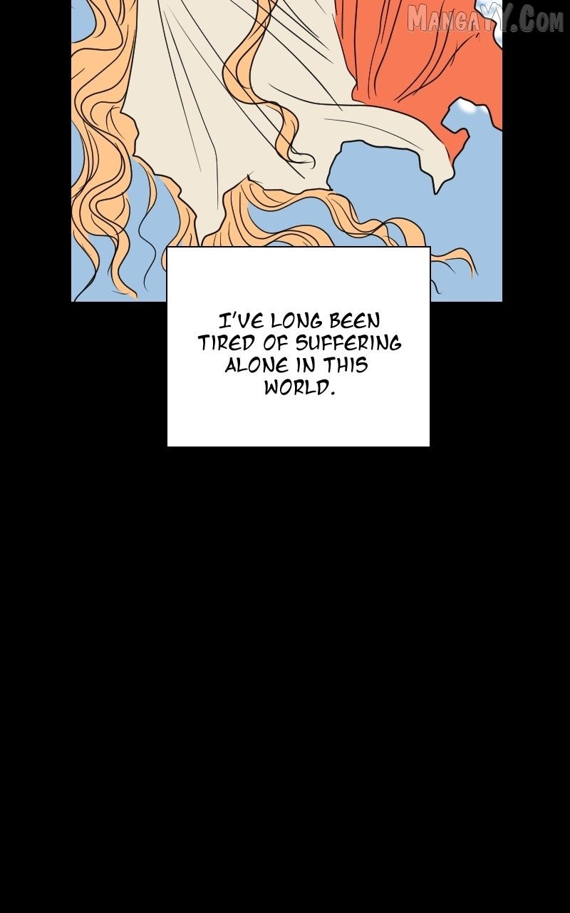 Unnie, I Like You! Chapter 58 - Page 312 in English