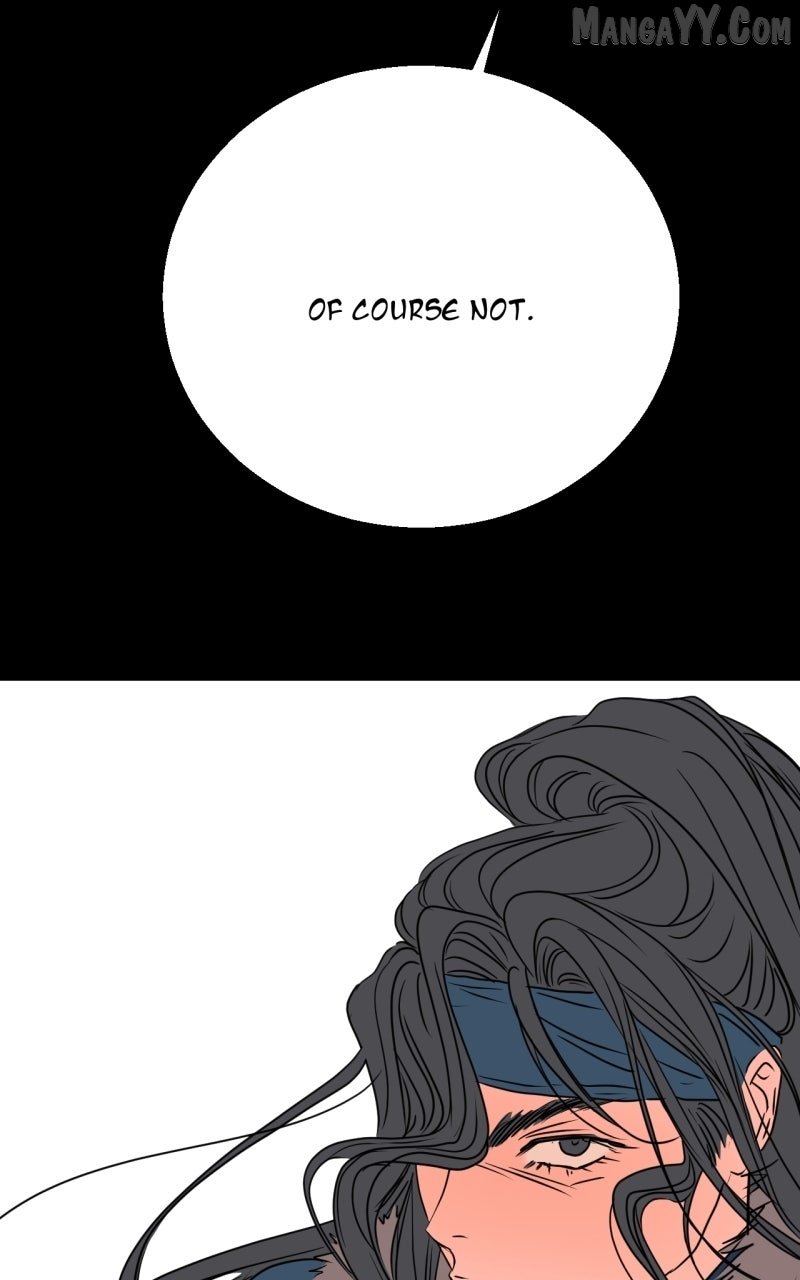 Unnie, I Like You! Chapter 58 - Page 32 in English