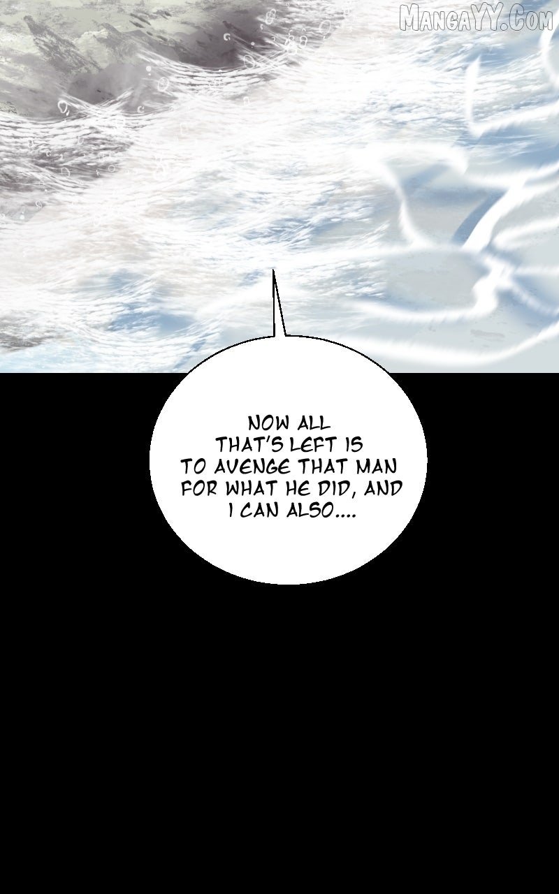 Unnie, I Like You! Chapter 58 - Page 322 in English
