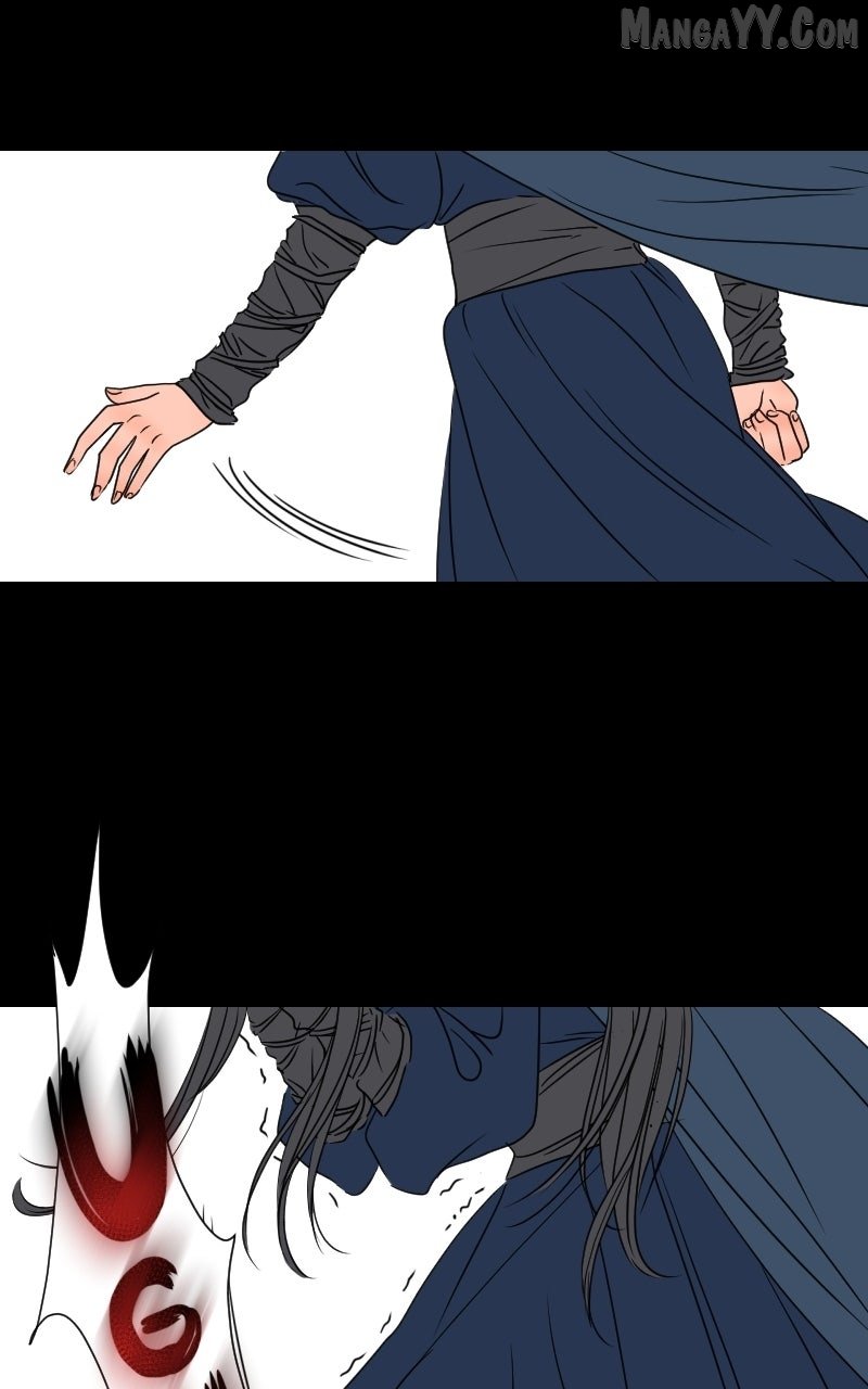 Unnie, I Like You! Chapter 58 - Page 323 in English