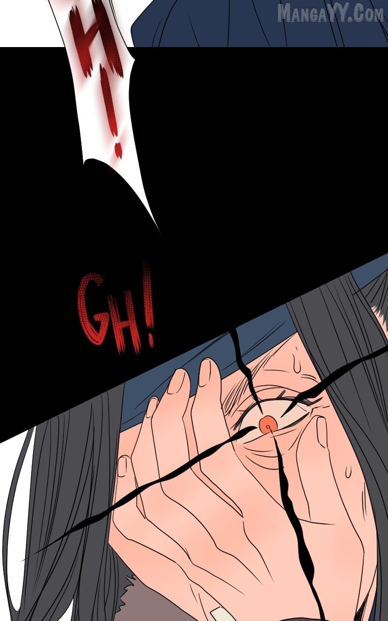 Unnie, I Like You! Chapter 58 - Page 324 in English