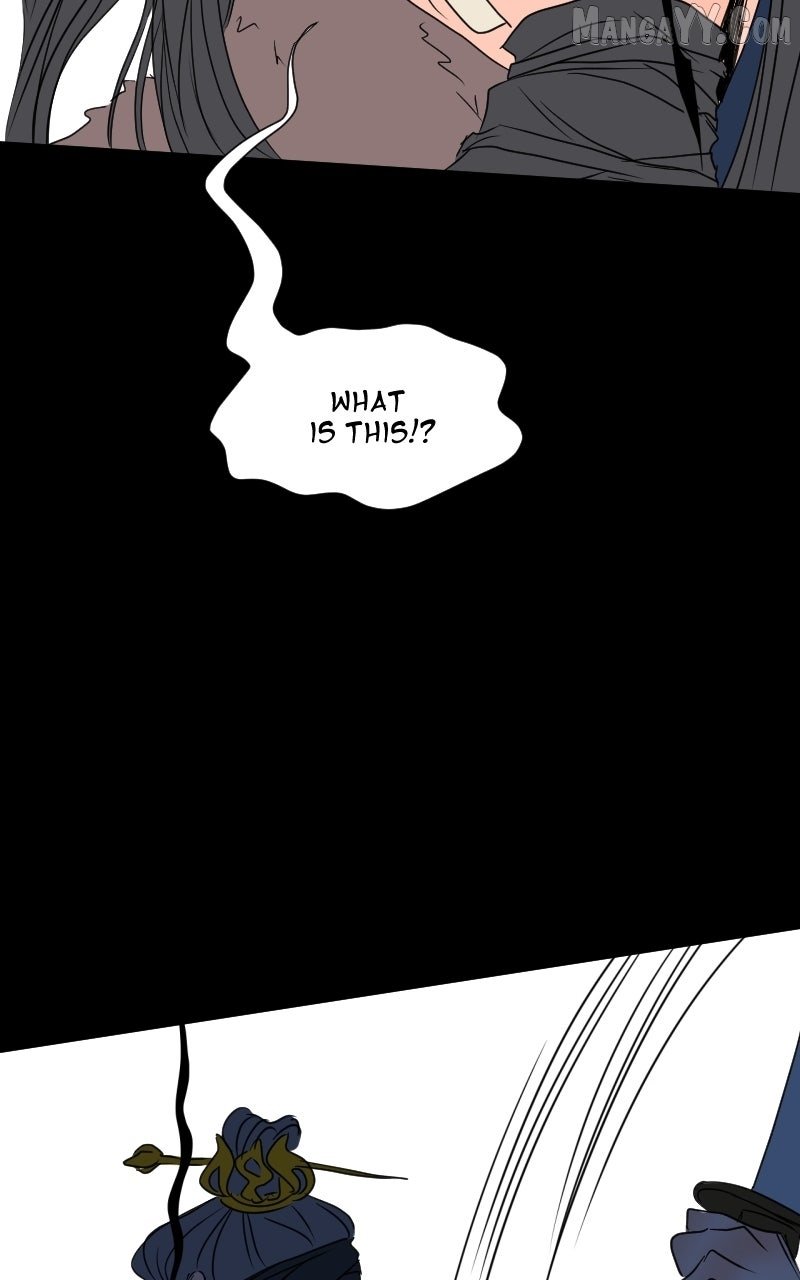 Unnie, I Like You! Chapter 58 - Page 325 in English
