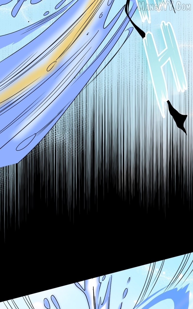 Unnie, I Like You! Chapter 58 - Page 334 in English