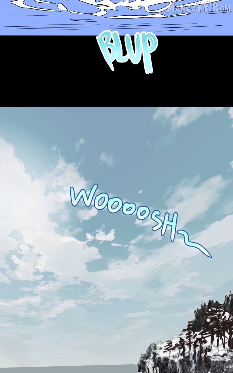 Unnie, I Like You! Chapter 58 - Page 336 in English
