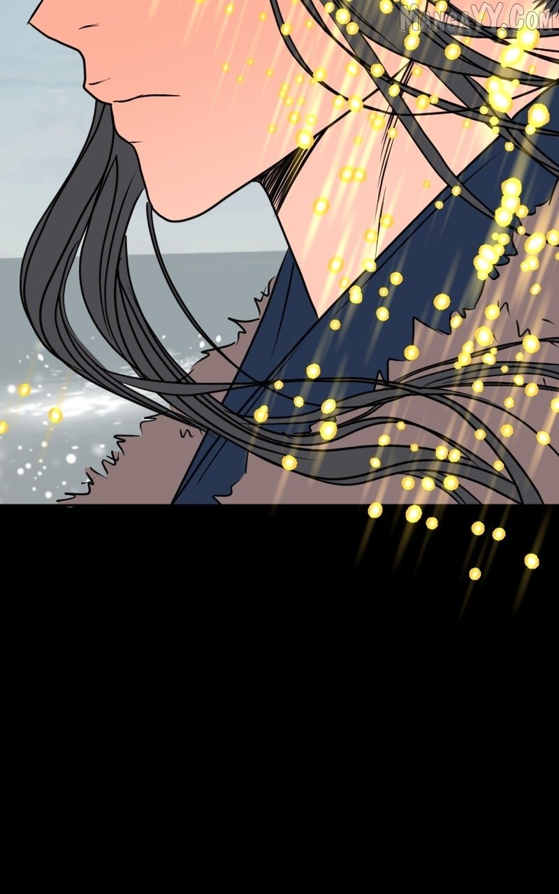 Unnie, I Like You! Chapter 58 - Page 340 in English