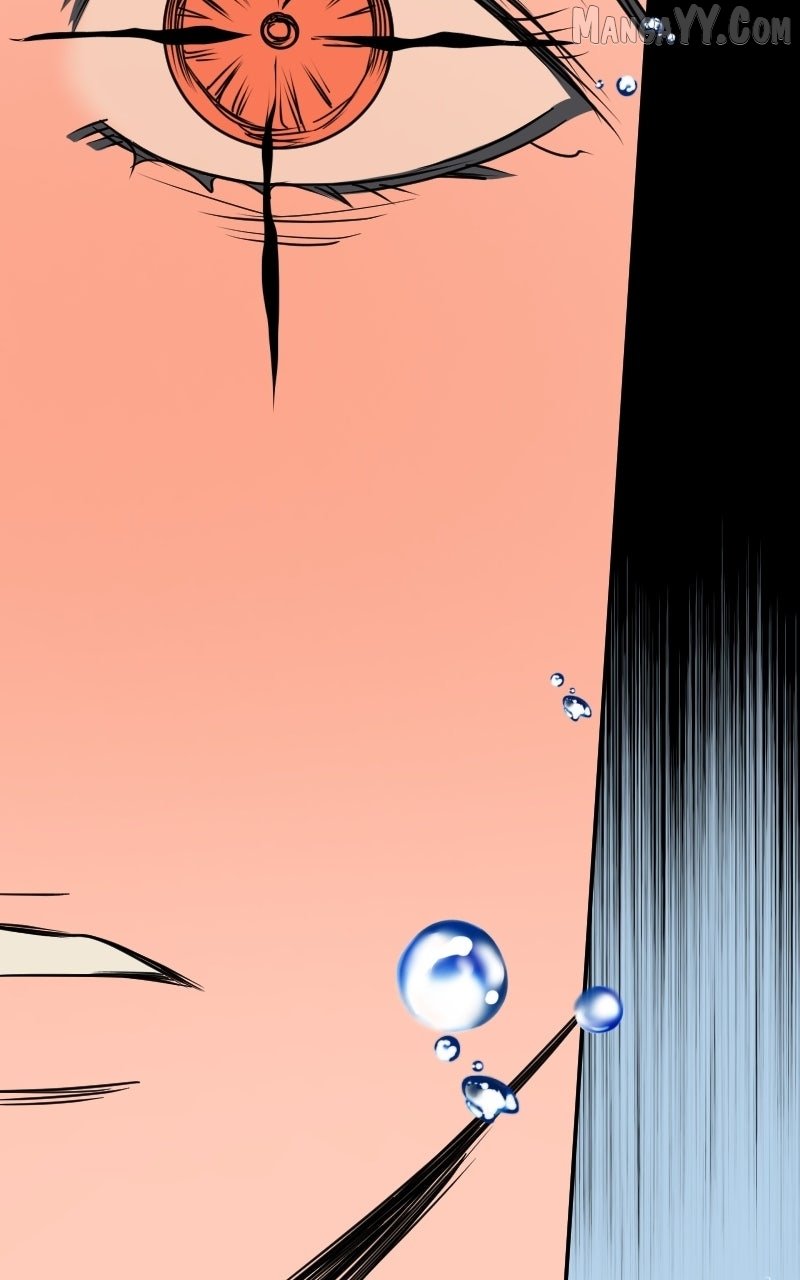 Unnie, I Like You! Chapter 58 - Page 344 in English