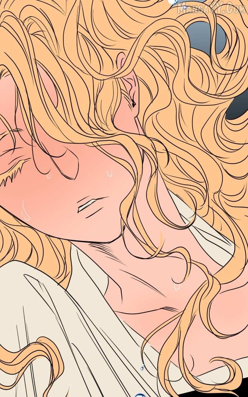 Unnie, I Like You! Chapter 58 - Page 347 in English