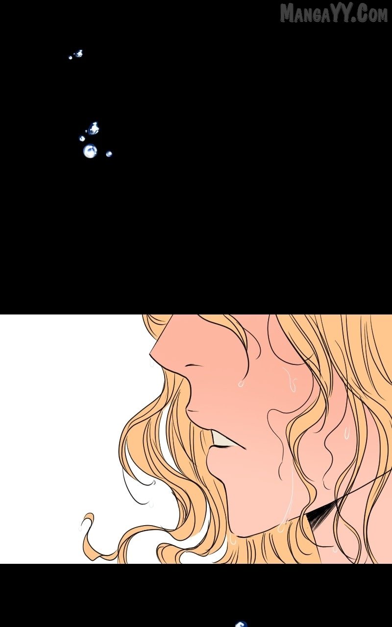 Unnie, I Like You! Chapter 58 - Page 349 in English