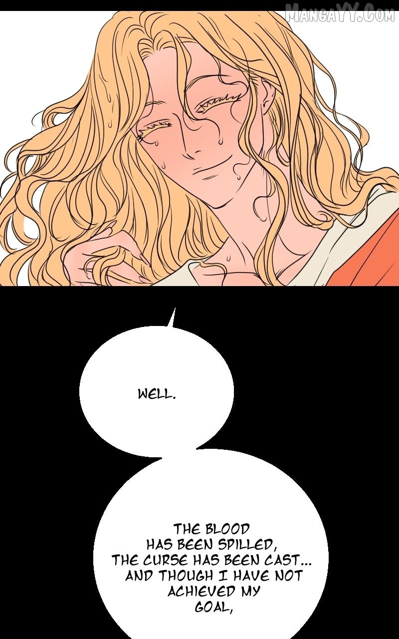 Unnie, I Like You! Chapter 58 - Page 353 in English