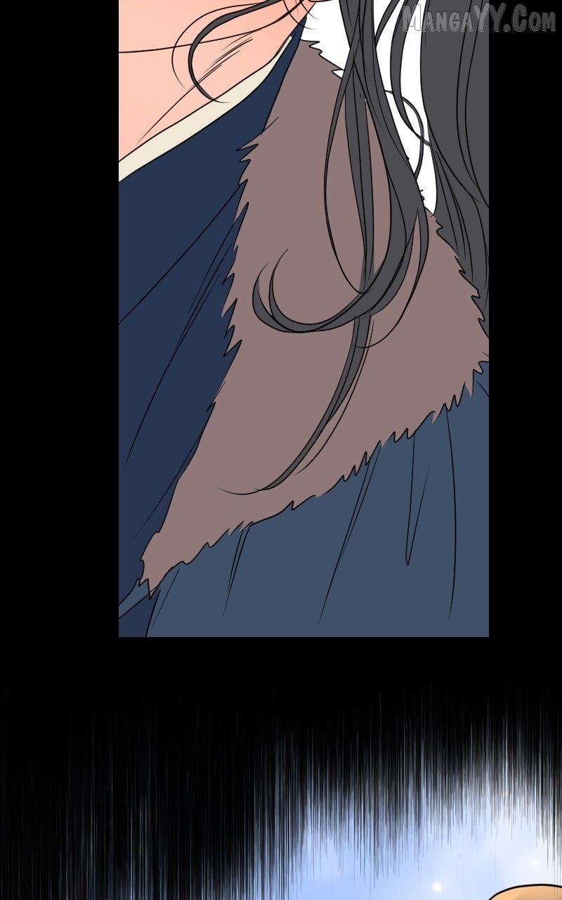 Unnie, I Like You! Chapter 58 - Page 356 in English