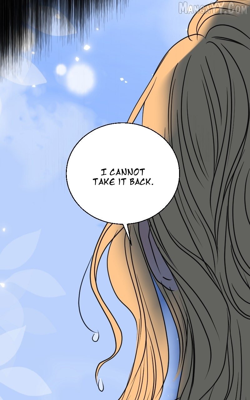 Unnie, I Like You! Chapter 58 - Page 357 in English