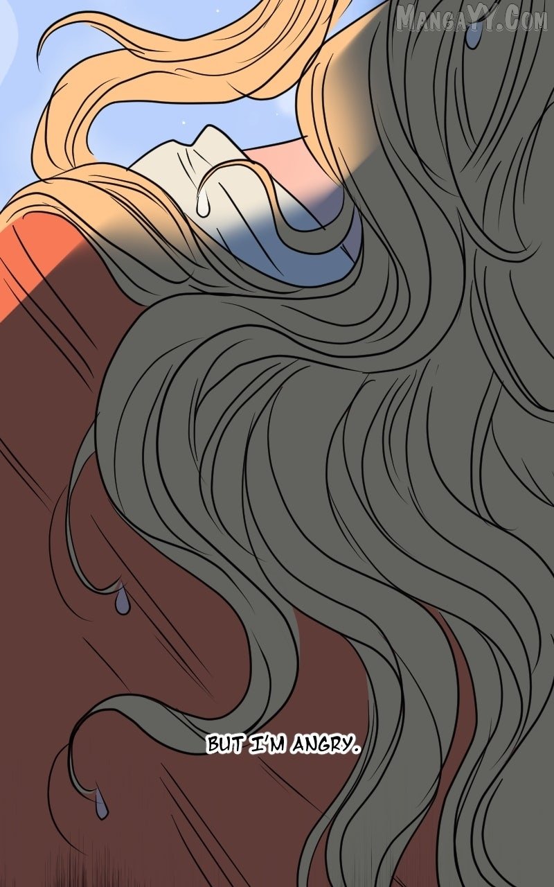 Unnie, I Like You! Chapter 58 - Page 358 in English