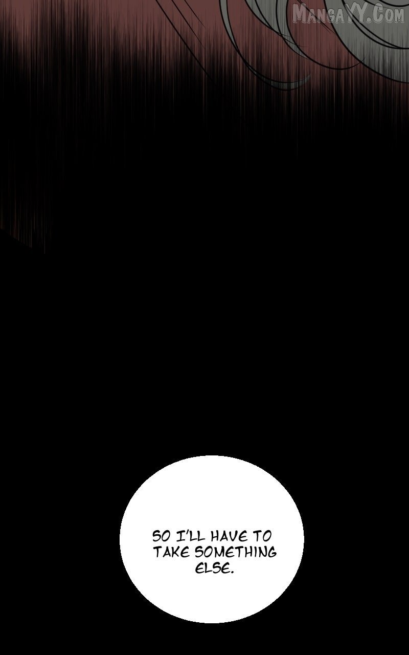 Unnie, I Like You! Chapter 58 - Page 359 in English