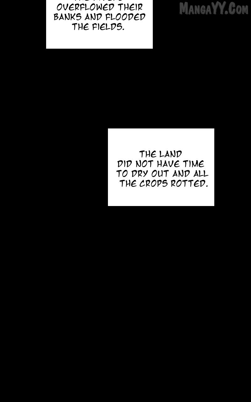 Unnie, I Like You! Chapter 58 - Page 362 in English