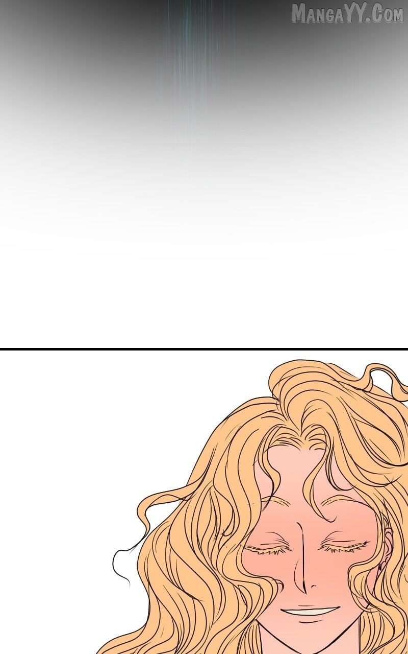 Unnie, I Like You! Chapter 58 - Page 367 in English