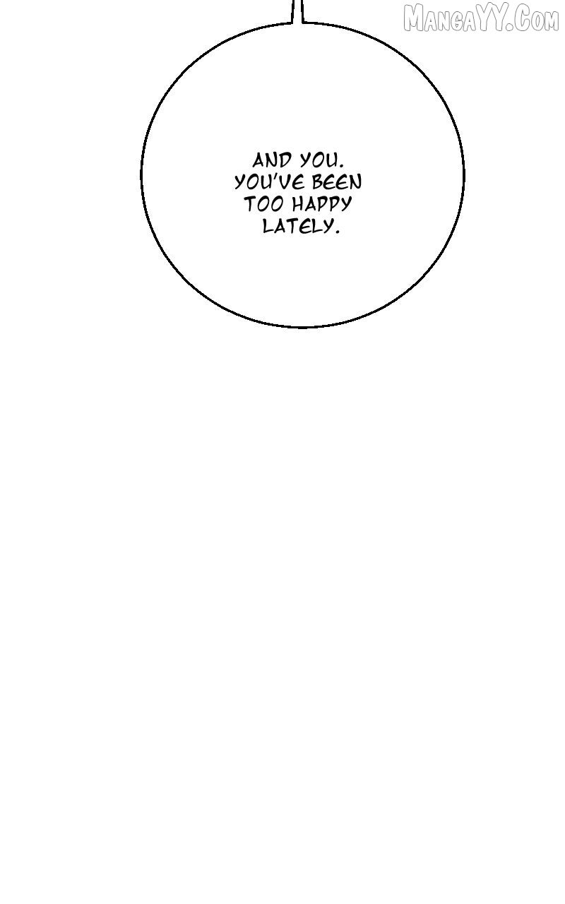 Unnie, I Like You! Chapter 58 - Page 372 in English