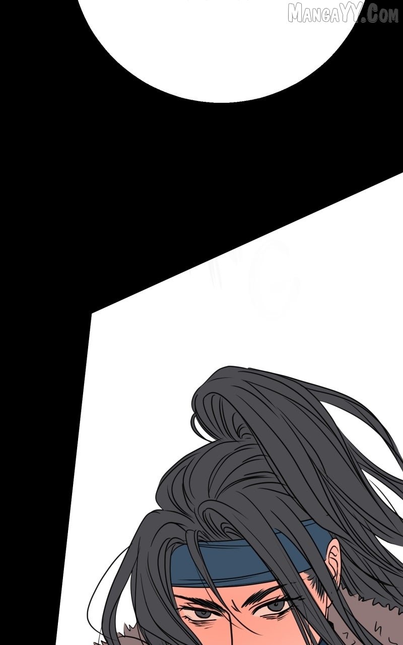 Unnie, I Like You! Chapter 58 - Page 52 in English
