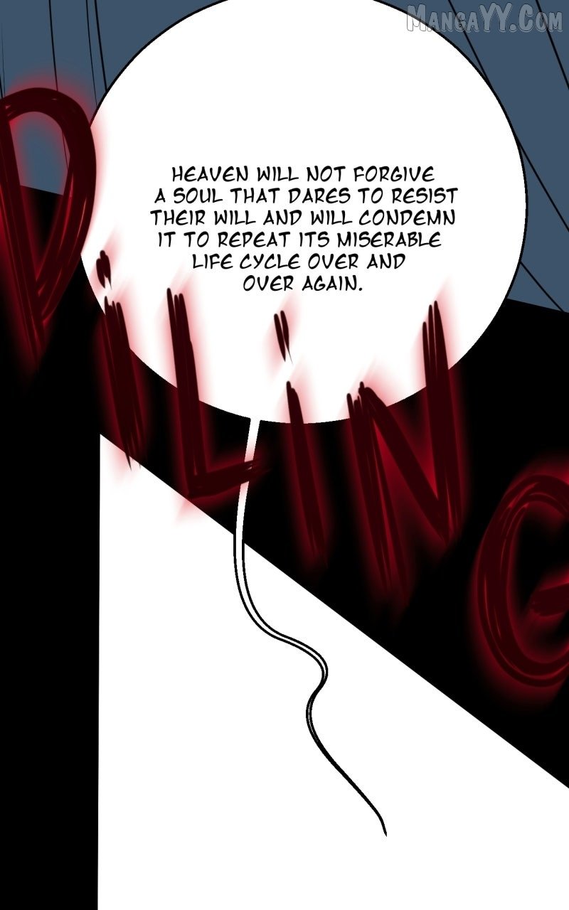 Unnie, I Like You! Chapter 58 - Page 54 in English