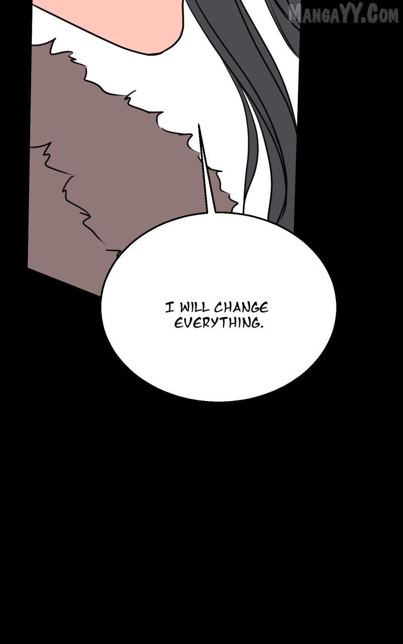 Unnie, I Like You! Chapter 58 - Page 62 in English