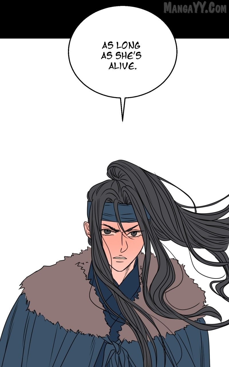 Unnie, I Like You! Chapter 58 - Page 63 in English