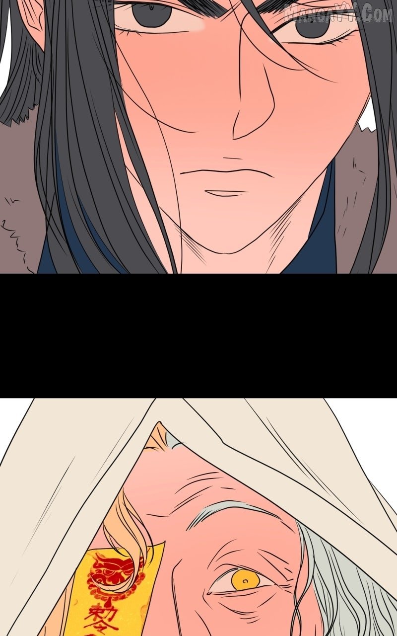 Unnie, I Like You! Chapter 58 - Page 65 in English