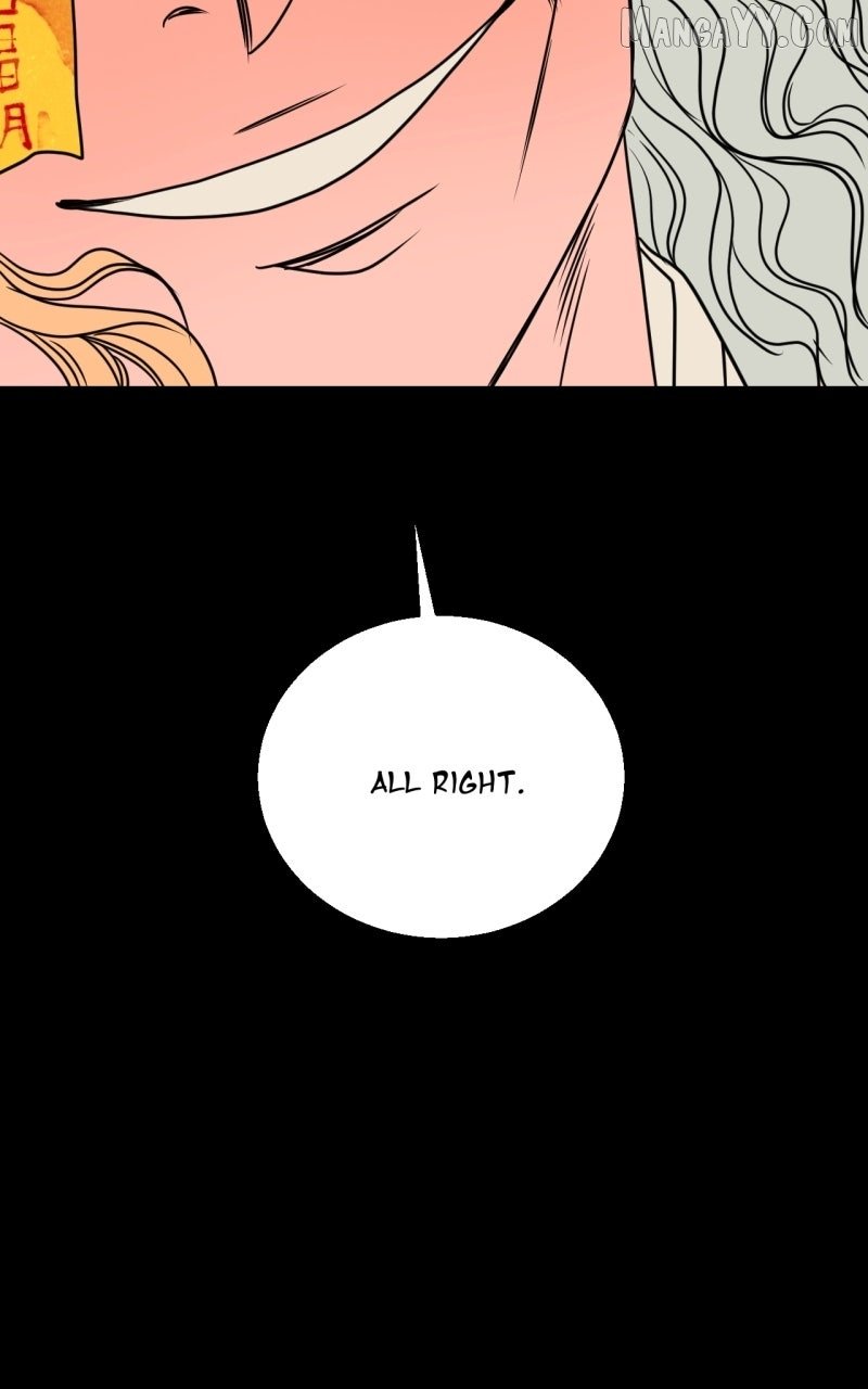 Unnie, I Like You! Chapter 58 - Page 67 in English