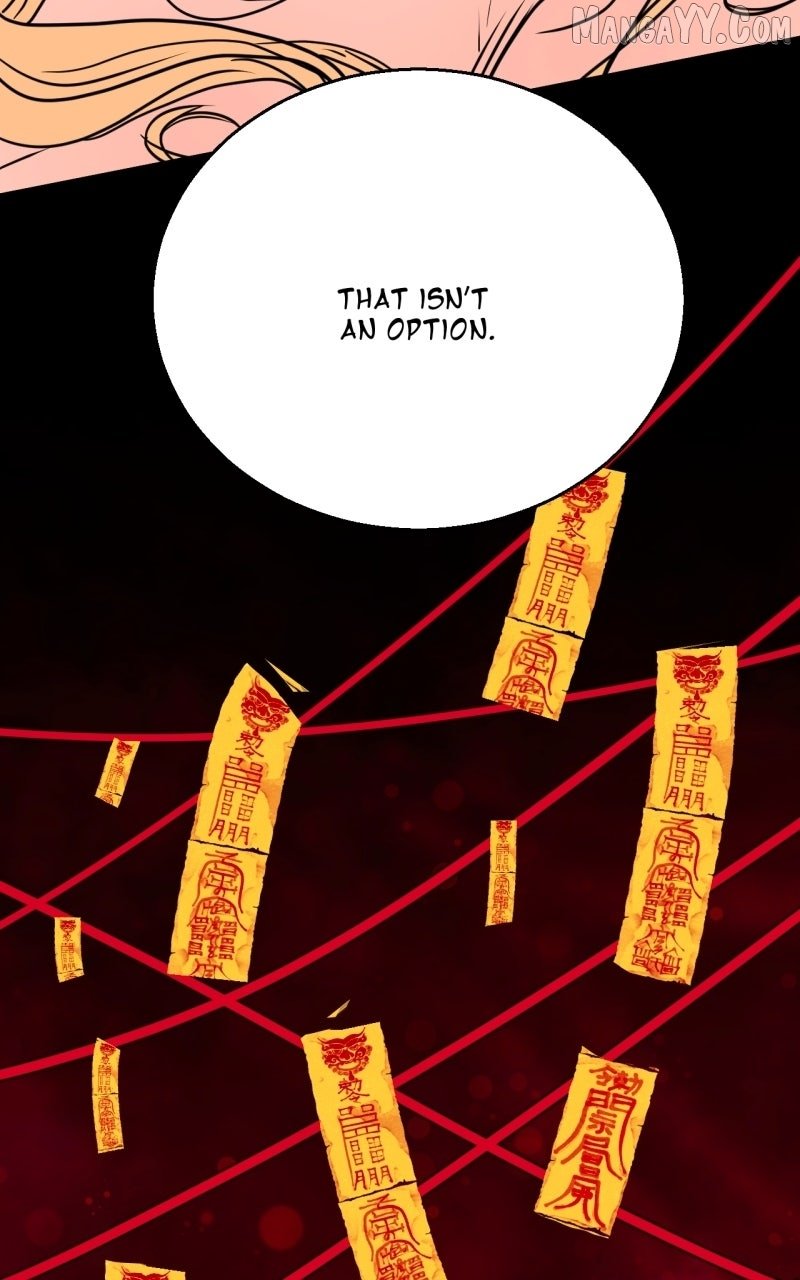 Unnie, I Like You! Chapter 58 - Page 7 in English