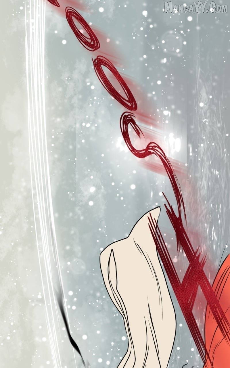 Unnie, I Like You! Chapter 58 - Page 72 in English