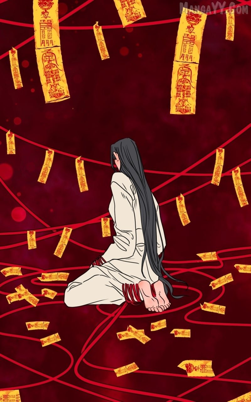 Unnie, I Like You! Chapter 58 - Page 8 in English