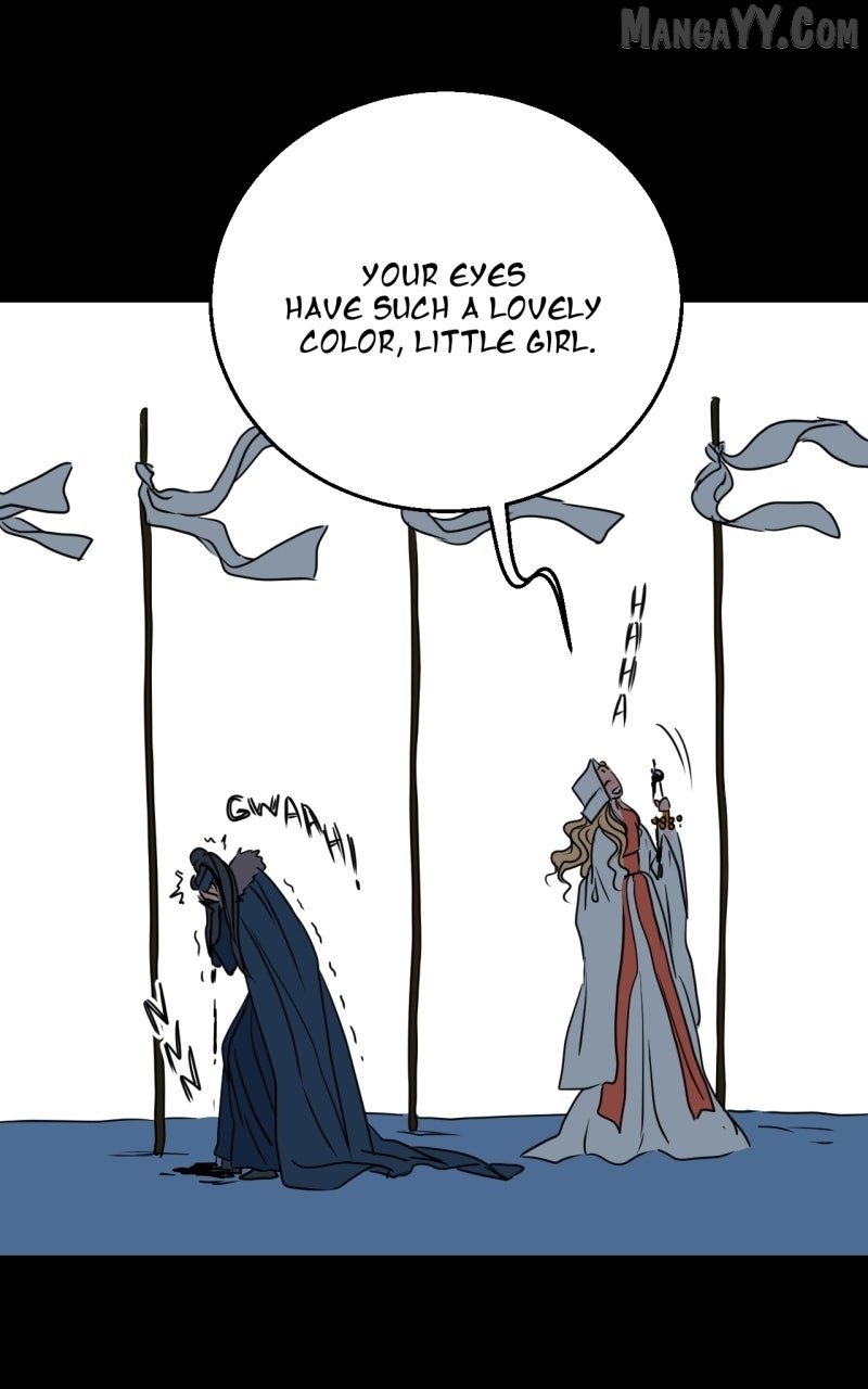 Unnie, I Like You! Chapter 58 - Page 80 in English