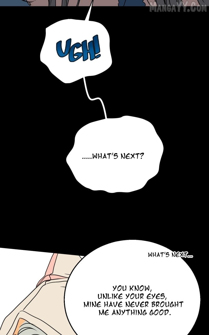 Unnie, I Like You! Chapter 58 - Page 82 in English