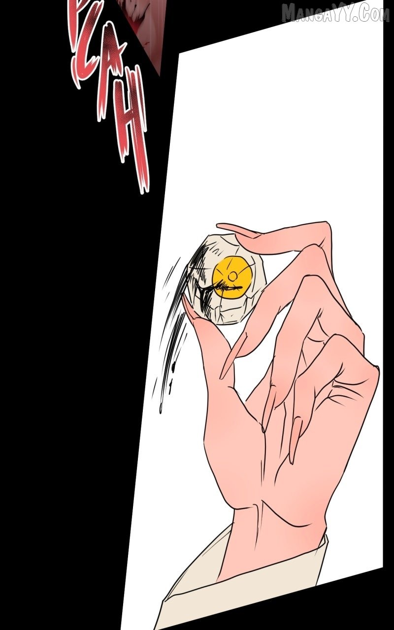 Unnie, I Like You! Chapter 58 - Page 85 in English