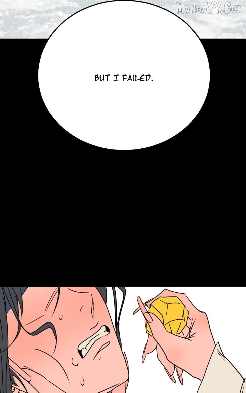 Unnie, I Like You! Chapter 58 - Page 88 in English