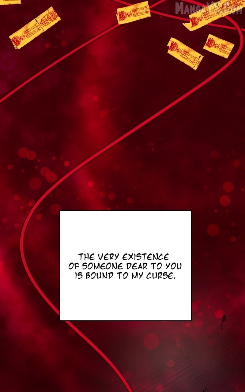 Unnie, I Like You! Chapter 58 - Page 9 in English