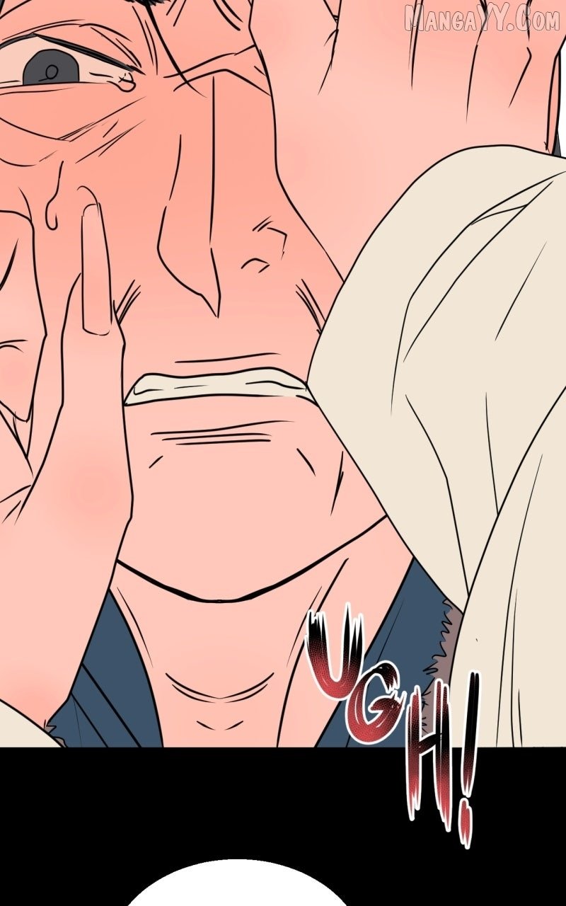 Unnie, I Like You! Chapter 58 - Page 90 in English