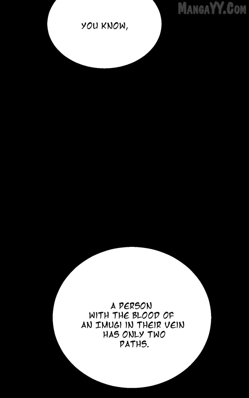 Unnie, I Like You! Chapter 58 - Page 91 in English