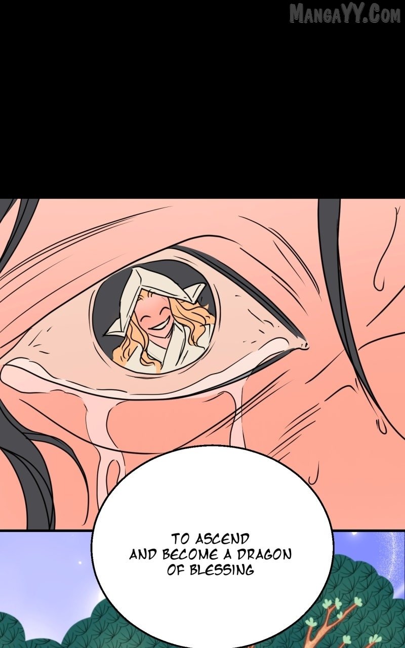 Unnie, I Like You! Chapter 58 - Page 92 in English