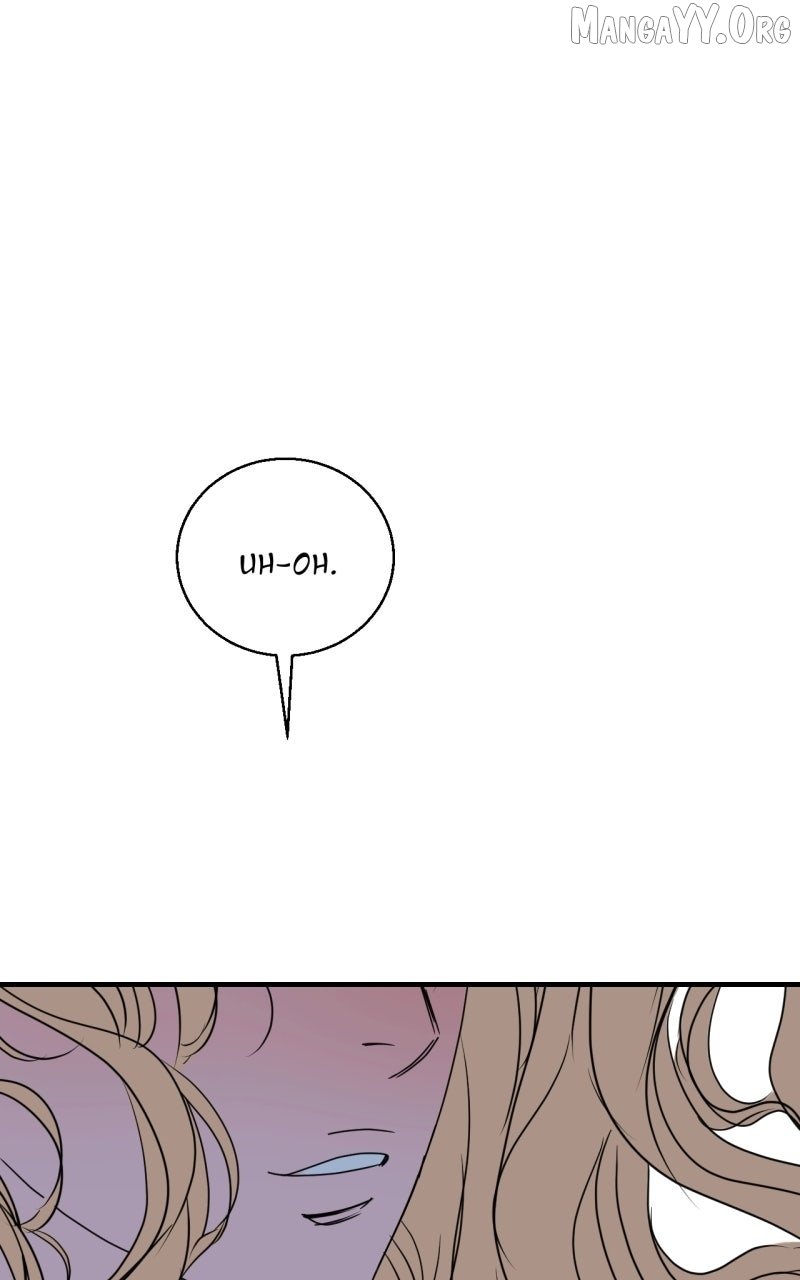 Unnie, I Like You! Chapter 59 - Page 11 in English