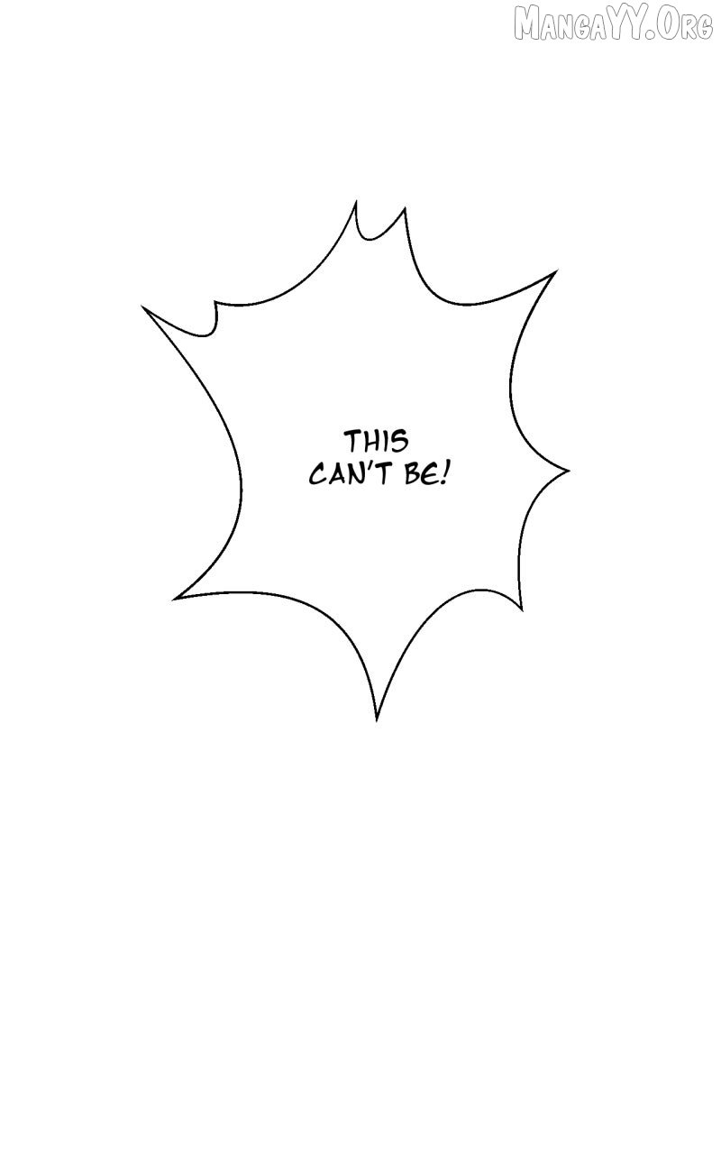Unnie, I Like You! Chapter 59 - Page 121 in English