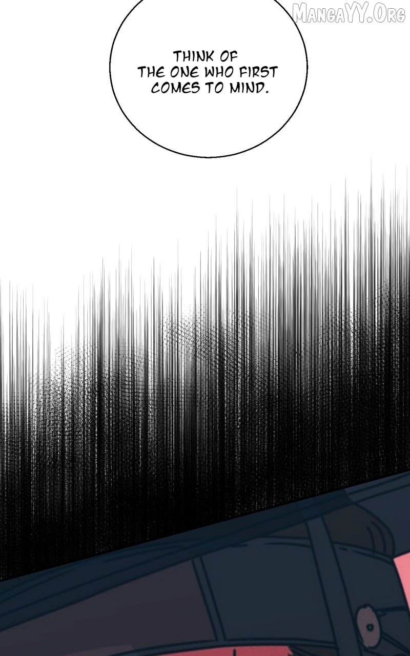Unnie, I Like You! Chapter 59 - Page 13 in English
