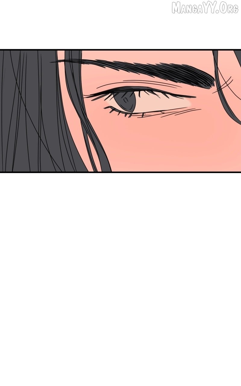 Unnie, I Like You! Chapter 59 - Page 17 in English