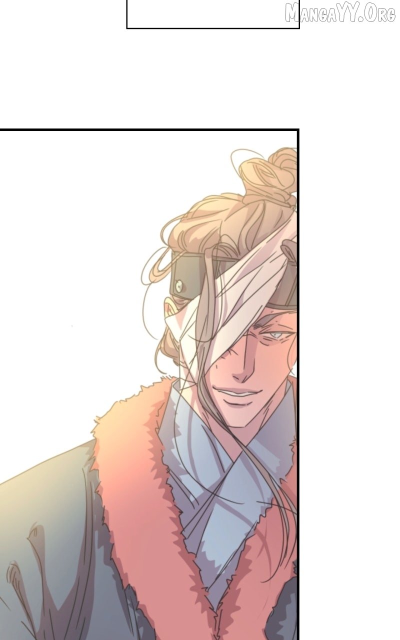 Unnie, I Like You! Chapter 59 - Page 19 in English