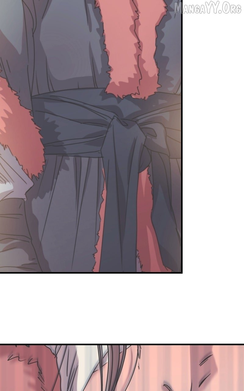 Unnie, I Like You! Chapter 59 - Page 20 in English
