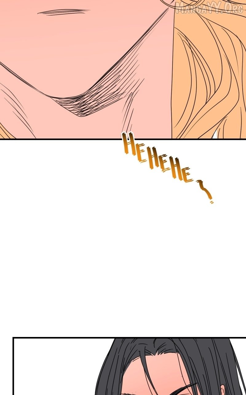 Unnie, I Like You! Chapter 59 - Page 23 in English