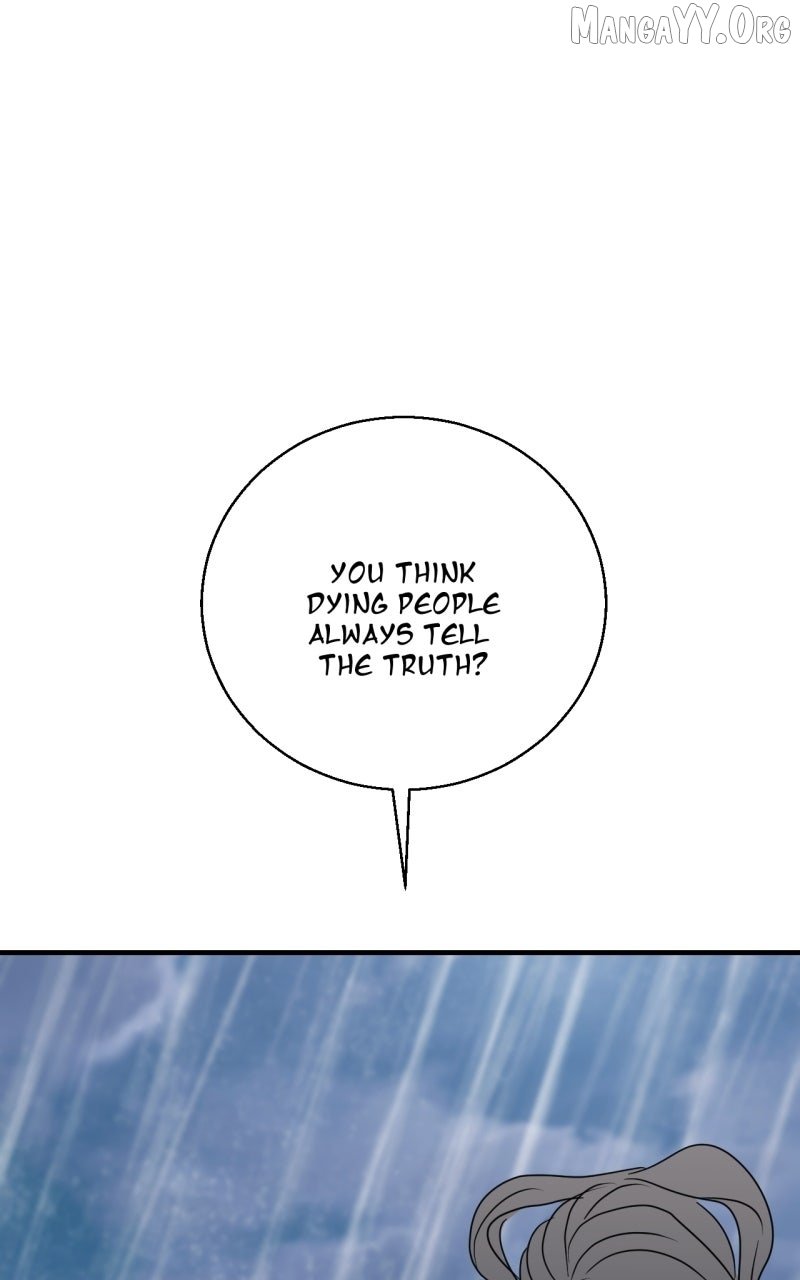 Unnie, I Like You! Chapter 59 - Page 29 in English