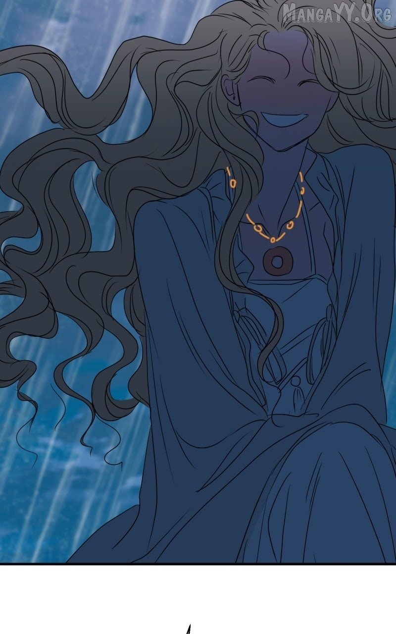 Unnie, I Like You! Chapter 59 - Page 30 in English