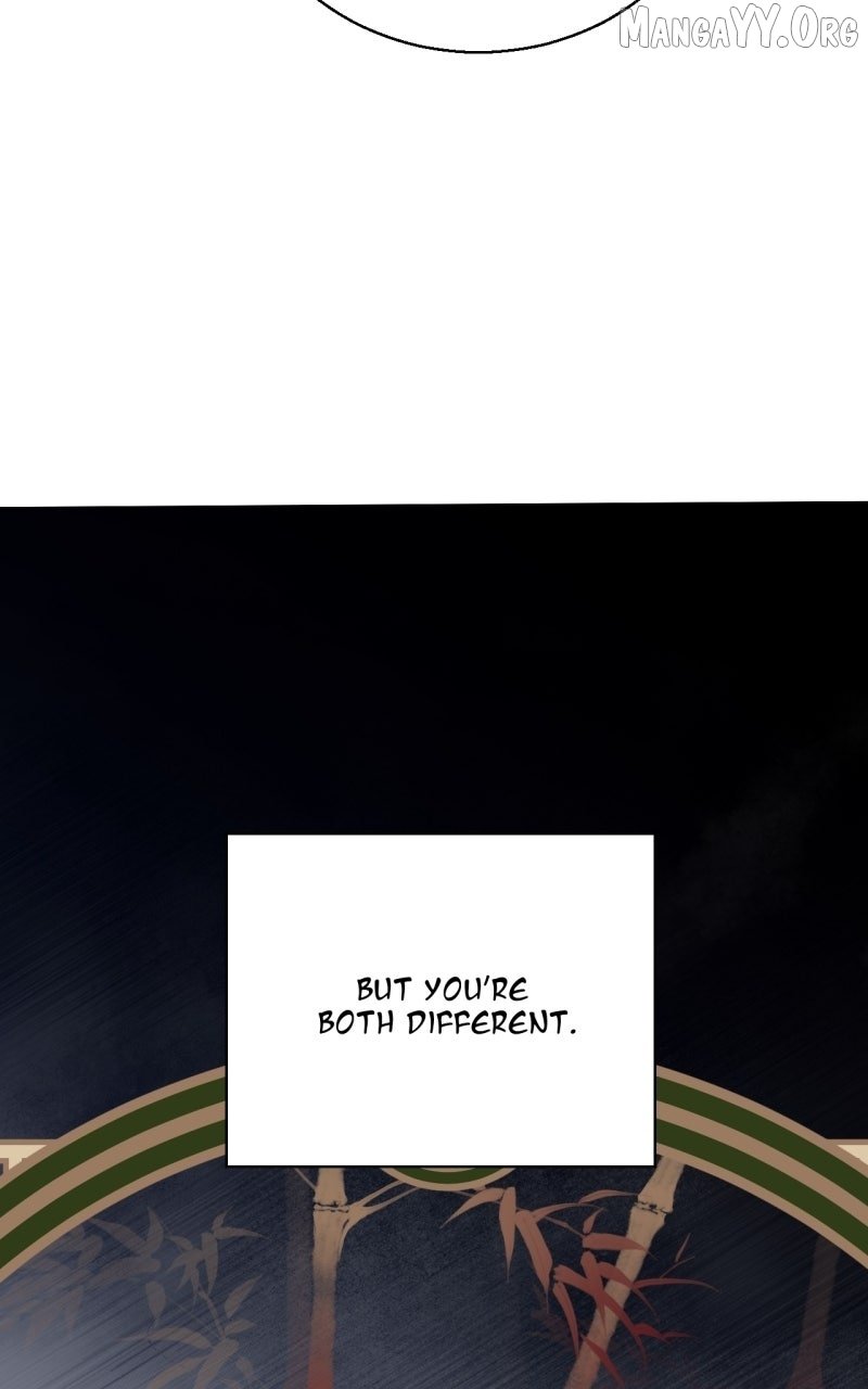 Unnie, I Like You! Chapter 59 - Page 32 in English