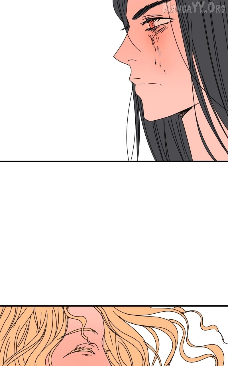 Unnie, I Like You! Chapter 59 - Page 4 in English